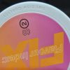 FIX snus flavour index Swedish quality
