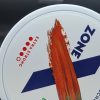 Zone snus extra strong