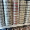 Billigt snus